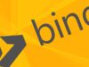 Microsoft Rilis Bing Visual Search