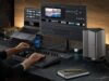 BlackMagic Design hadirkan eGPU untuk MacBook Pro dengan Radeon Pro 580
