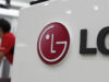 LG V50 akan menggunakan 5 Kamera