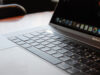 Apple MacBook Pro menggunakan prosesor Intel generasi 9