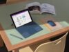 Microsoft Surface Go untuk kalangan Akademis