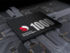 Qualcomm Snapdragon 1000 untuk Saingi Intel Core M/Y Series