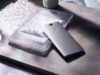 Sony Xperia XA2 Plus untuk Pencinta Musik
