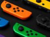 700 Juta Mesin Gaming berhasil dijual oleh Nintendo