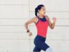 Fitbit Charge 3 fitness tracker yang Tahan Hingga 7 Hari