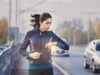 Google Fit Terbaru Terbaru Hadir Lebih Interaktif