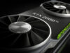 ASUS Luncurkan GeForce RTX 2080 Ti dan RTX 2080