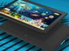 Lenovo Tablet dengan Android Go dengan Harga Terjangkau