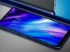 LG G7 One dan LG G7 Fit menggunakan SoC Snapdragon 835