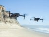 DJI luncurkan drone terbaru seri Mavic 2 Pro dan Zoom