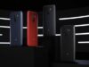 Xiaomi Akhirnya Meluncurkan Pocophone F1 dengan Harga Murah