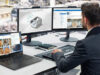 Lenovo ThinkPad X1 Extreme untuk pekerja profesional