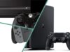 Sony Memberikan Cross Platform mulai dari Game Fortnite