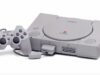 Sony Siapkan PlayStation Classic pada Akhir tahun