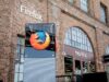 Firefox Monitor akan memberi tahu Anda jika data Anda dicuri