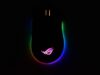 ASUS Mouse Gaming ROG Gladius II versi Wireless