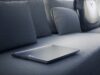 Laptop Gaming Terjangkau Lenovo Legion Y530 dengan Layar hingga 144Hz