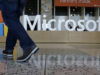 Microsoft Windows 7 Bisa Dipakai Sampai Tahun 2023