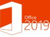 Microsoft luncurkan Office 2019 untuk Windows dan Mac