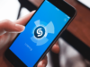 Apple akhirnya akuisisi Shazam, membuat aplikasi bebas iklan untuk semua orang