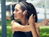 Earphone Wireless Sony SP900 untuk pengguna luar ruangan ekstreme