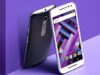 Motorola Hanya Akan Produksi Seri Moto G di 2019