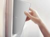 Samsung Galaxy Tab S5e dengan Dimensi Super Tipis dengan Layar Menawan