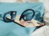 Earphone Wireless Powerbeats Pro dengan 4 pilihan warna untuk Anda yang Aktif