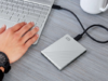 WD My Passport Ultra dengan Fitur dan Desain Baru