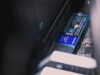 WD Blue SN500 SSD NVMe dengan Harga Terjangkau