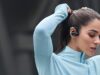 Jabra Elite 85h dan Elite Active 45e Resmi Dijual untuk Pasar Indonesia