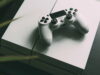Konsol Box Sony PS4 capai Penjualan 100 juta unit