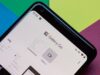 Gallery Go hadir melengkapi jajaran Aplikasi pada Google Go