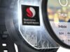 Qualcomm siapkan Snapdragon Wear 3100 untuk Smartwatch