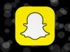 Pengguna Snapchat Lebih dari 200 Juta Pada akhir Kuartal Dua 2019