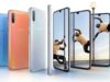 Samsung Galaxy A10s akan hadir dengan harga terjangkau