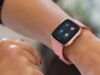 Fitbit Akan Segera Meluncurkan Versa 2