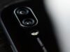 Xiaomi Siapkan Smartphone dengan Kamera 108MP