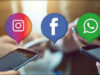 Siap-siap untuk “WhatsApp from Facebook” dan “Instagram from Facebook”