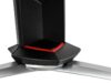 Acer Luncurkan Monitor Gaming Nitro XV3 Series