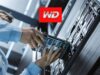 Western Digital Perkenalkan SSD Seri WD RED