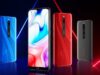 Smartphone Redmi 8 dengan Dual Kamera dan Baterai Daya Besar