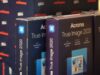 OPTIMA GANDENG BHINNEKA.COM PROTEKSI DATA DI INDONESIA DENGAN ACRONIS TRUE IMAGE 2020; AUTOMATING 3-2-1 BACKUPS