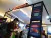 Bhinneka.Com, Business Super-Ecosystem dengan Layanan Sektor Jasa Pertama dan Terlengkap