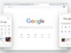 Update Google Chrome 79 menambal Keamanan Kebocoran Data