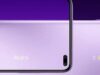 Redmi K30 menggunakan Kamera Resolusi 64MP