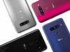 LG Akan Kembangkan Bisnis Smartphone Kembali