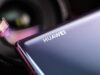 Huawei P40 Pro akan menanamkan Sensor Sony Quad Bayer