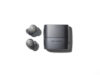 Audio-Technica Hadirkan ANC300TW dengan IPX2 Water Resistance