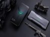 Xiaomi akan tanamkan RAM 16GB pada Black Shark 3 5G